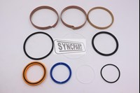 JCB Spare Parts  SEAL KITS  550/42854