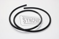 JCB Spare Parts  648/03506