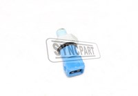 JCB Spare Parts Switch  701/80307