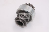 JCB Spare Parts  Kit-drive  714/29301
