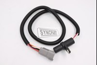 JCB Spare Parts  SENSOR  716/E2286