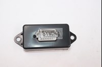 JCB Spare Parts  Controller  728/30000