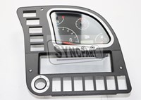 JCB Spare Parts  Cluster  728/g8052