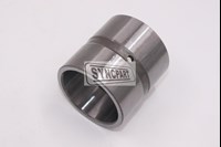 JCB Spare Parts  BUSH  809/00112