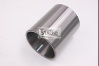 JCB Spare Parts  BUSH  809/00119