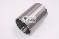 JCB Spare Parts   Bearing  809/00188