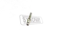 JCB Spare Parts  Adapter  816/60314