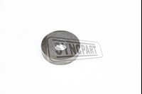 JCB Spare Parts  Washer (M16)  823/10313