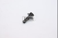 JCB Spare Parts  Screw  826/11362