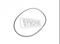 JCB Spare Parts  O Ring  828/10401