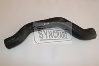 JCB Spare Parts  HOSE  834/10820