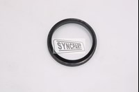 JCB Spare Parts  Seal Wiper  904/09100