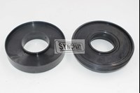 JCB Spare Parts  SEAL  904/20336