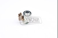 JCB Spare Parts  9109-936A