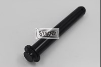 JCB Spare Parts  PINS  911/12400