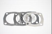 JCB Spare Parts  Kit-shim  921/01400