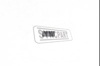JCB Spare Parts  Spacer   926/15500