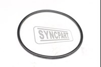 JCB Spare Parts  O Ring   khv0119