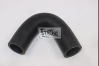 JCB Spare Parts  HOSE  02/101753