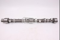 JCB Spare Parts  Camshaft   02/201824