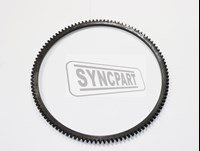 JCB Spare Parts  GEAR  02/800265