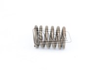JCB Spare Parts   SPRING   02/800275