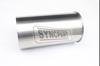 JCB Spare Parts  Liner  02/800681
