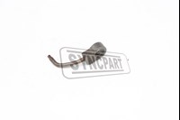 JCB Spare Parts  Jet  02/801003