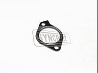 JCB Spare Parts  Gasket  02/801133