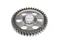 JCB Spare Parts  GEAR  02/801190