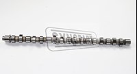 JCB Spare Parts  Camshaft  02/801210