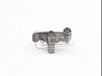 JCB Spare Parts  BRACKET  02/801238