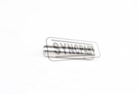 JCB Spare Parts  Guide  02/801513