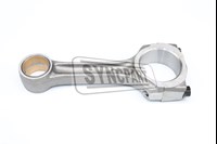 JCB Spare Parts  02/801715