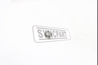 JCB Spare Parts  BUSH  02/801809