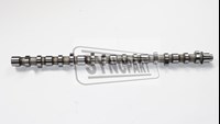 JCB Spare Parts  Camshaft  02/801822