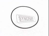 JCB Spare Parts  SEAL KITS  02/801984