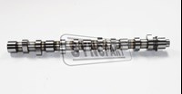 JCB Spare Parts  Camshaft  02/802081
