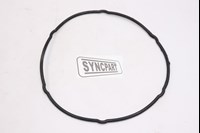 JCB Spare Parts  SEAL KITS  02/802193