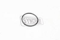 JCB Spare Parts  SEAL KITS  02/802307
