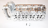 JCB Spare Parts  Pipe fuel  02/802365