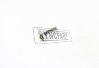 JCB Spare Parts  pins  02/802382