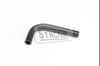 JCB Spare Parts  HOSE  02/802560