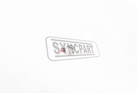 JCB Spare Parts  Clip  02/802570