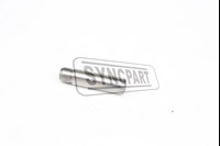 JCB Spare Parts  Guide  02/802697