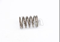 JCB Spare Parts  SPRING  02/802869