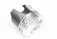 JCB Spare Parts  PISTON  02/803098