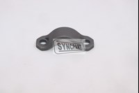 JCB Spare Parts  CLIP  116/00524