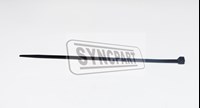 JCB Spare Parts  Tie Cable  121/77603