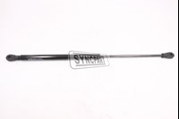 JCB Spare Parts  AIR STRUCT  231/81907